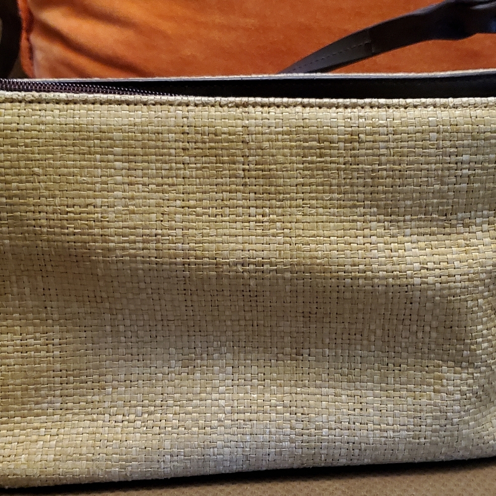 handbag - Picture 6 of 6